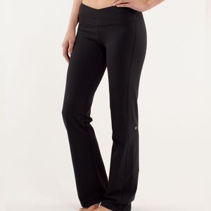 Lululemon Astro Pant